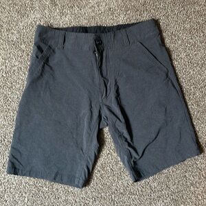 Kuhl Shorts